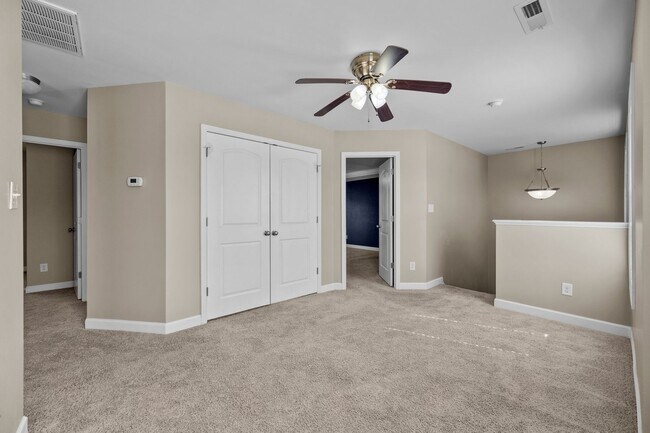 Building Photo - Welcome to Wynbrookee Lane!