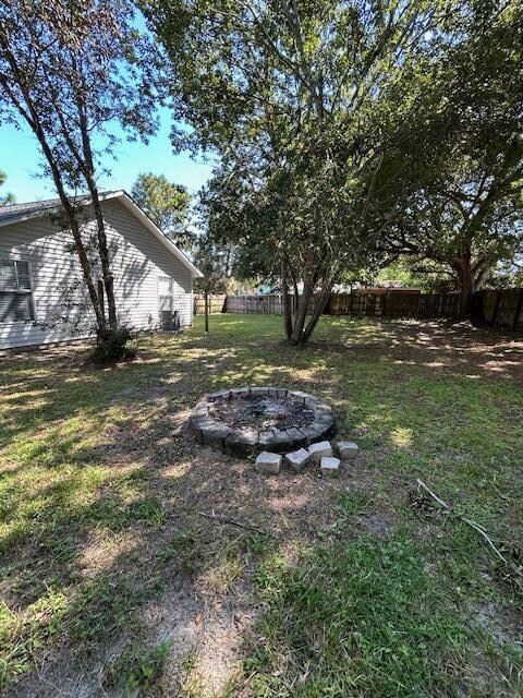 Building Photo - 2625 Weeping Willow Ln