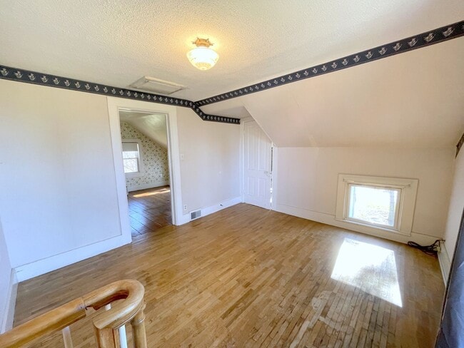 Building Photo - Beautiful Country Living with this 3 Bedroom, 2 Bathroom Farm House in Concord School District