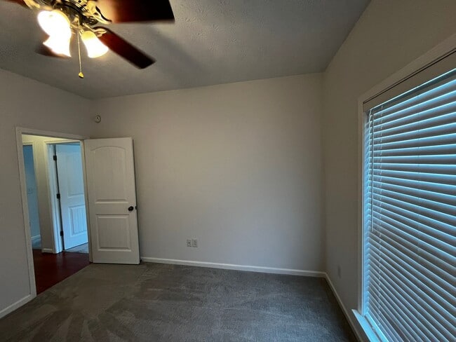 Building Photo - New to the Market! Welcome Home!