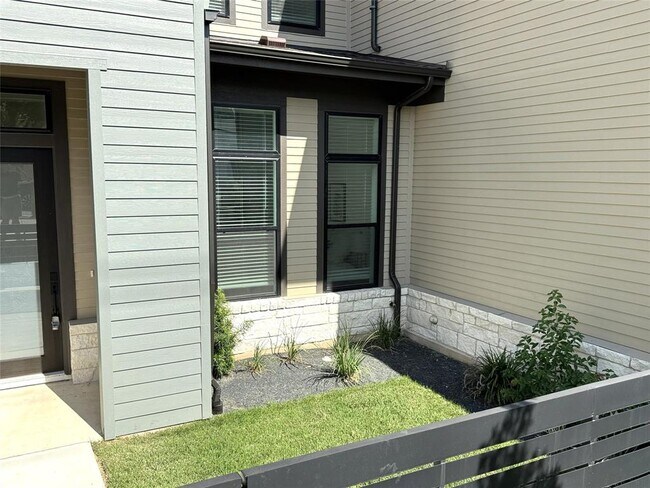 Building Photo - 4214 Endurance Wy