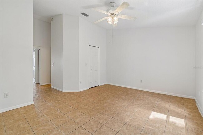 Building Photo - 6245 Osprey Lake Cir