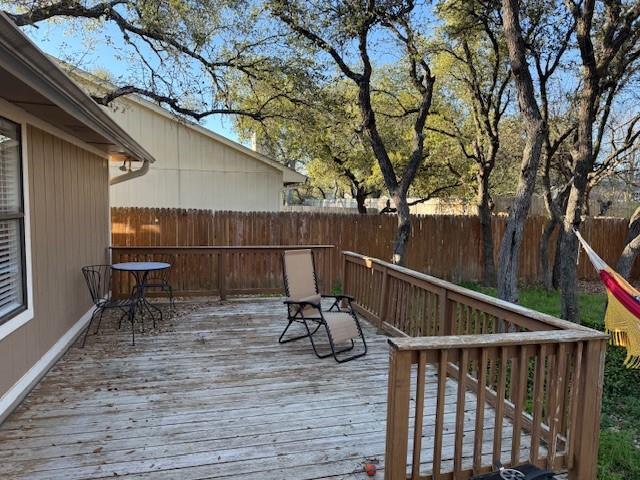 Building Photo - 2900 Sabinal Trail