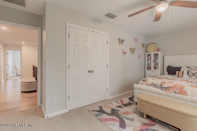 Building Photo - 1432 Greyfield Dr