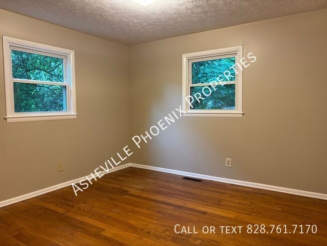 Building Photo - 509 Wilson Ave