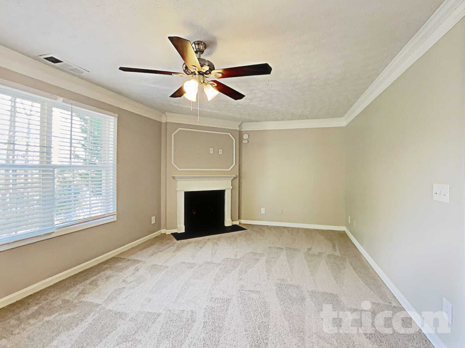 Building Photo - 2384 Tolliver Hills Ln