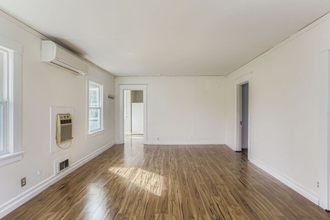 Building Photo - 3bed/1bath Home in Great North Everett Nei...