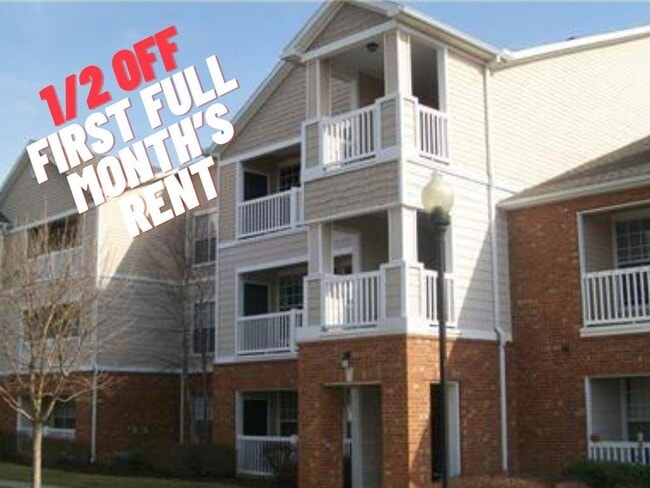 Building Photo - 4245 NE Meadow Creek Cir