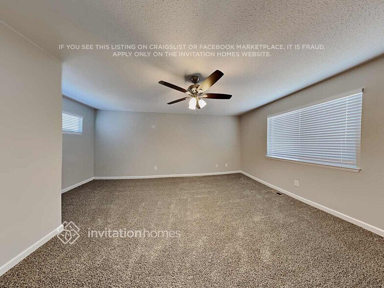 Building Photo - 954 Square Dance Ln