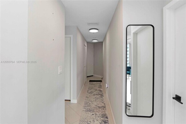 Building Photo - 79 SW 12th St