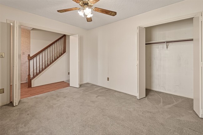 Building Photo - 13424 Castilian Dr