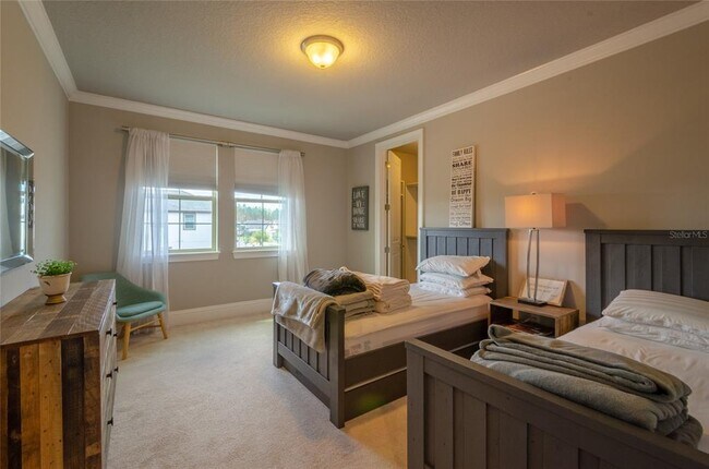 Building Photo - 8539 Pippen Dr