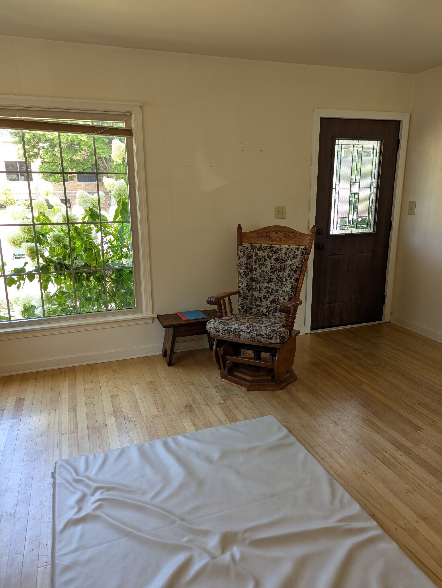 Building Photo - 1823 Highland Ave