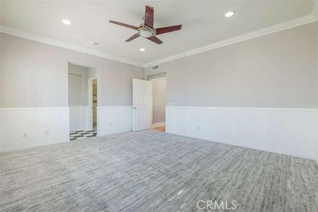 Building Photo - 1417 Sea Ridge Dr