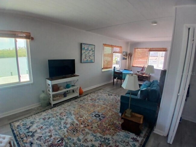 Building Photo - 18213 Gulf Blvd