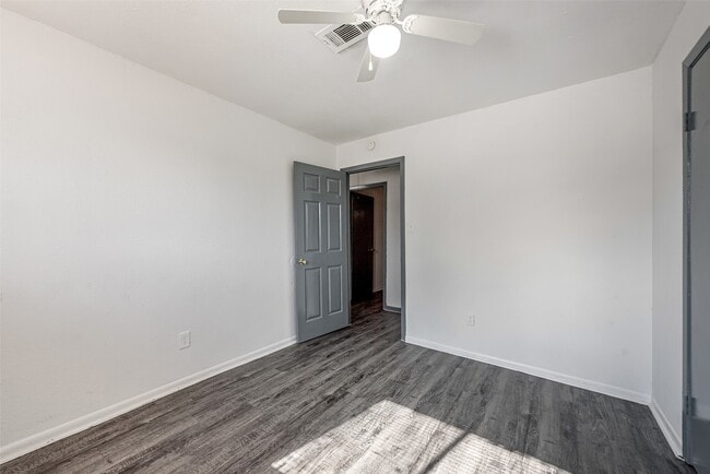 Building Photo - 3348 Scotch Moss Ln