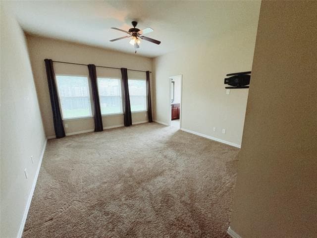 Building Photo - 7421 Innisbrook Ln