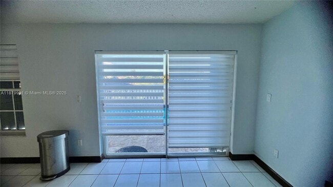 Building Photo - 15321 SW 59th St