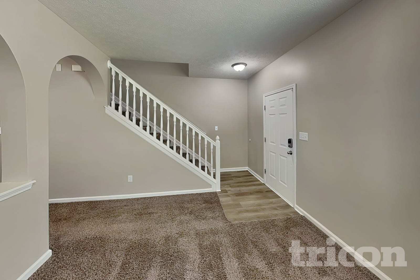 Building Photo - 5330 Himalayan Dr