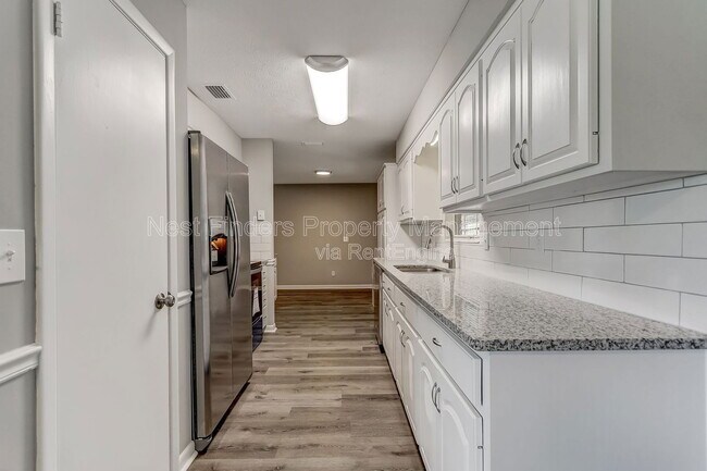 Building Photo - 273 Baisden Rd