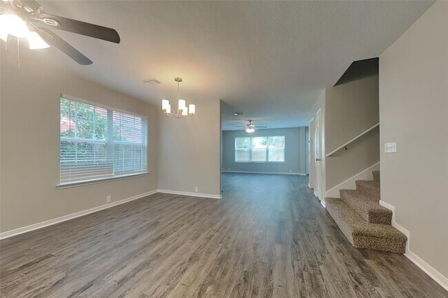 Building Photo - 17435 Ivy Stream Dr