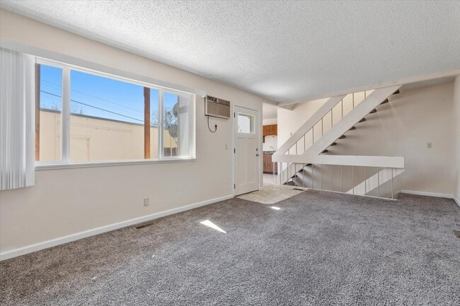 Building Photo - 2252 Avenue C