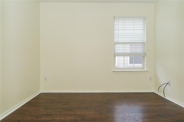 Building Photo - 7009 Bountiful Grove Dr