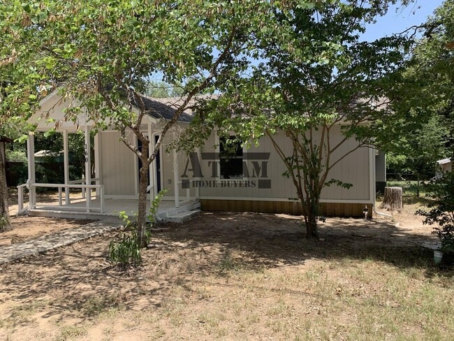 Primary Photo - Remodeled 3 Bed 2 Bath Home!