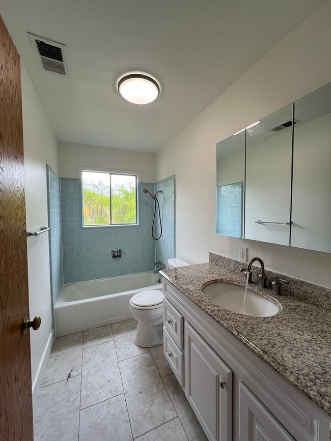 Building Photo - Coastal Retreat with Ocean & Valley Views ...