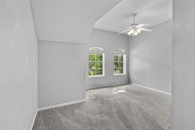 Building Photo - 39 Fortuneberry Pl
