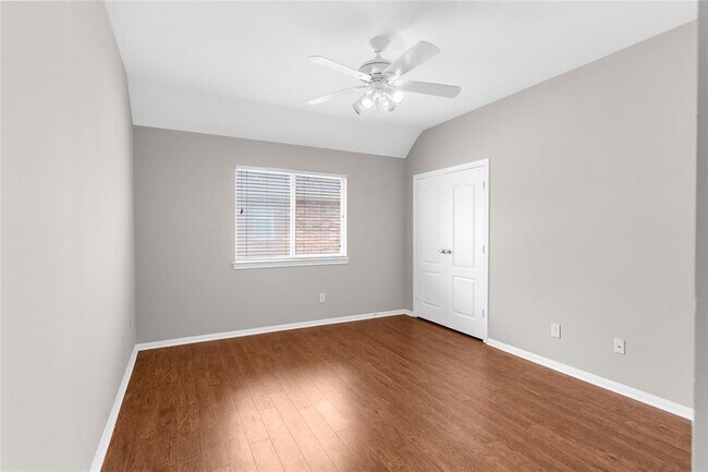 Building Photo - 20911 Lonely Star Ln