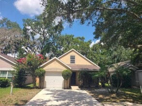 Building Photo - 15114 Deer Meadow Dr