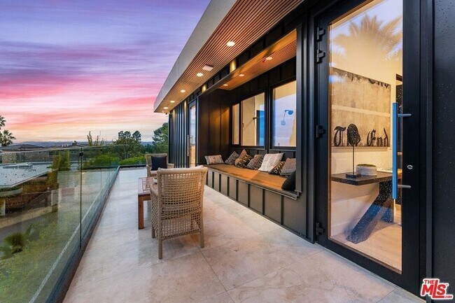 Building Photo - 9031 Alto Cedro Dr