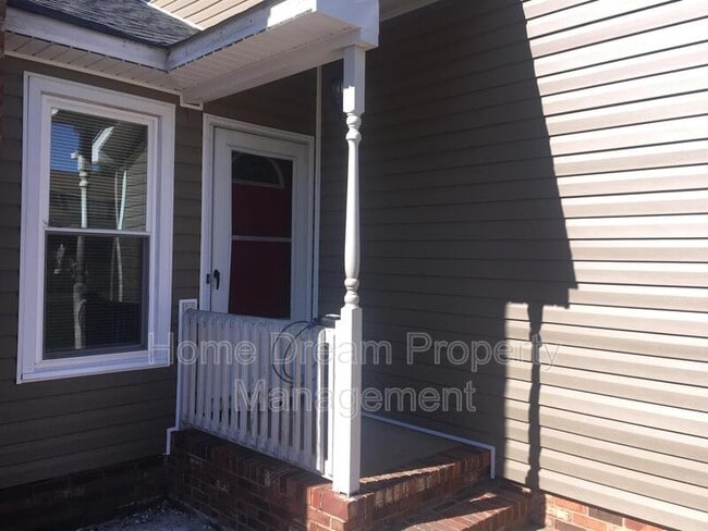 Building Photo - 11804 Kennedy Ln