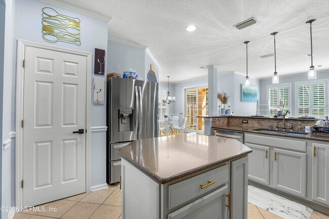 Building Photo - 3020 S Atherley Rd