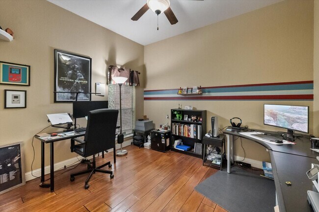 Building Photo - Gorgeous Cul-d-Sac home in Coveted Mansfie...
