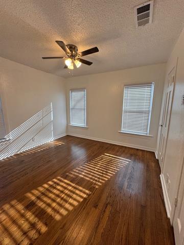 Building Photo - 1252 Moran Dr