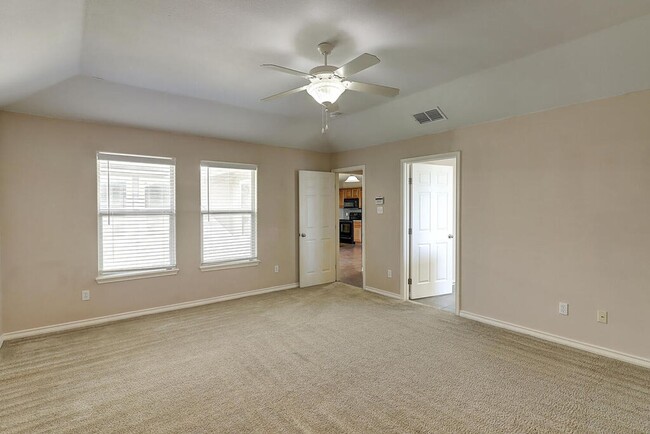 Building Photo - 2334 Mystic Star Dr