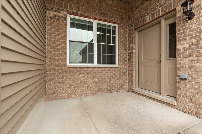 Building Photo - 78 Olympus Dr