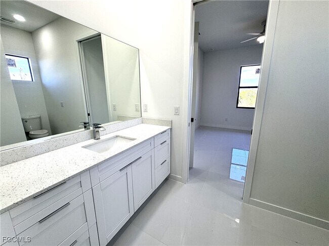 Building Photo - 3544 NW 41st Pl