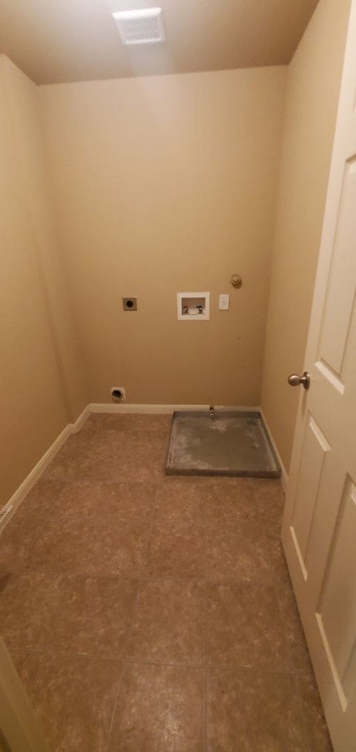 Building Photo - 249 Nomad Ln