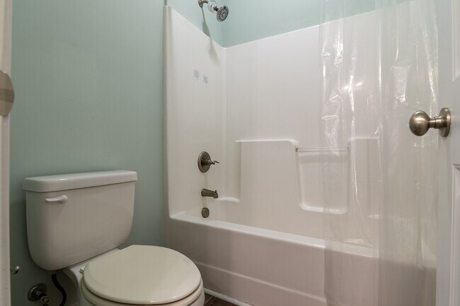 Building Photo - 2314 Malone Wy