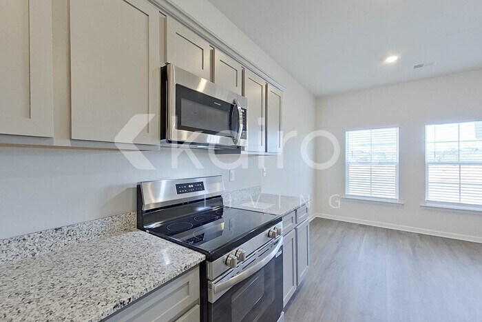 Building Photo - 2097 Banyon Cir