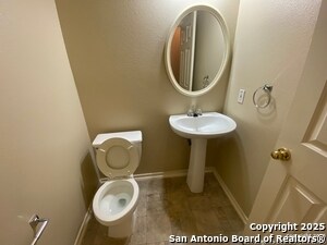 Building Photo - 3338 Whisper Manor