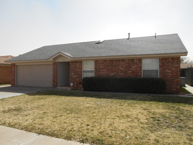 Primary Photo - 3/2/2 Frenship ISD