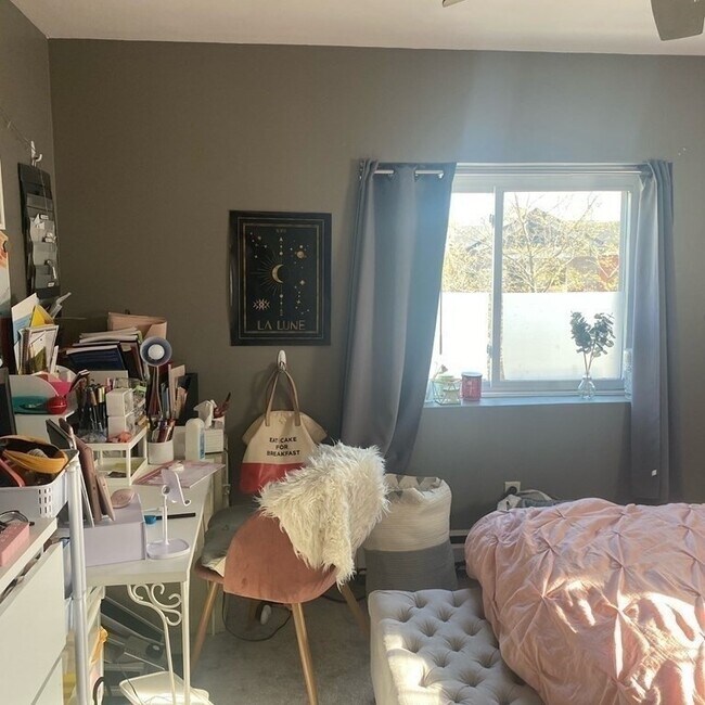 Building Photo - 461 Washington St