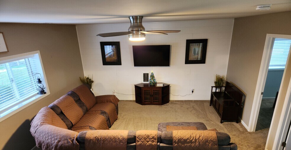 Building Photo - 12737 Wheeler St