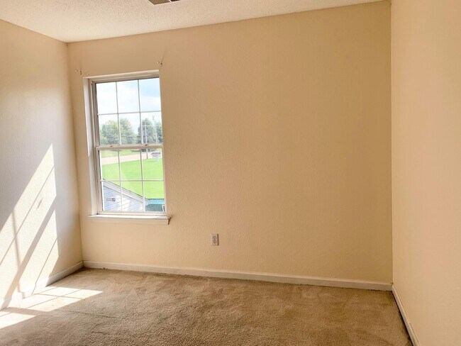 Bedroom 3 - 7985 Marsha Woods Dr