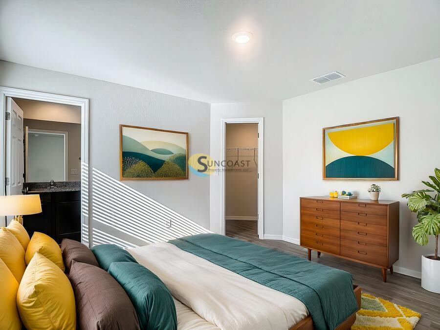 Building Photo - 27220 Washington St