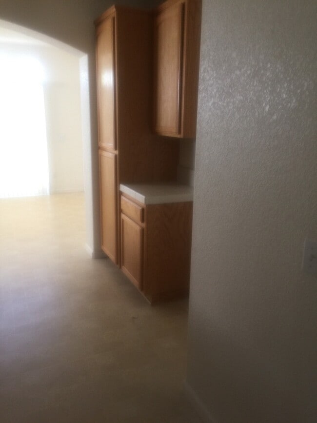 Building Photo - 3962 Blackberry Ave